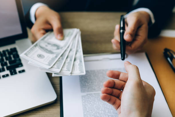 Best Second Chance Financing  in Oakland, SC