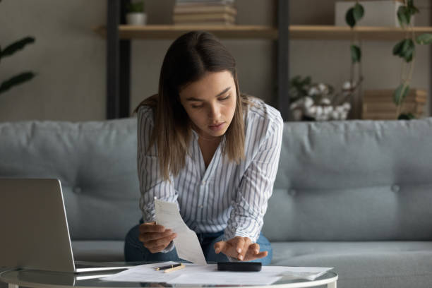 Best Loan Servicing and Management  in Oakland, SC