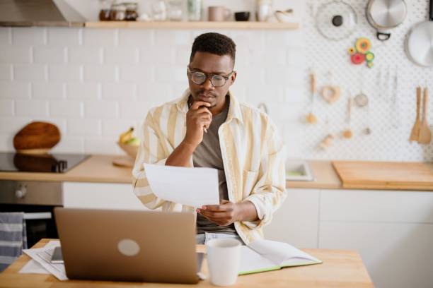 Best Secured Loans  in Oakland, SC