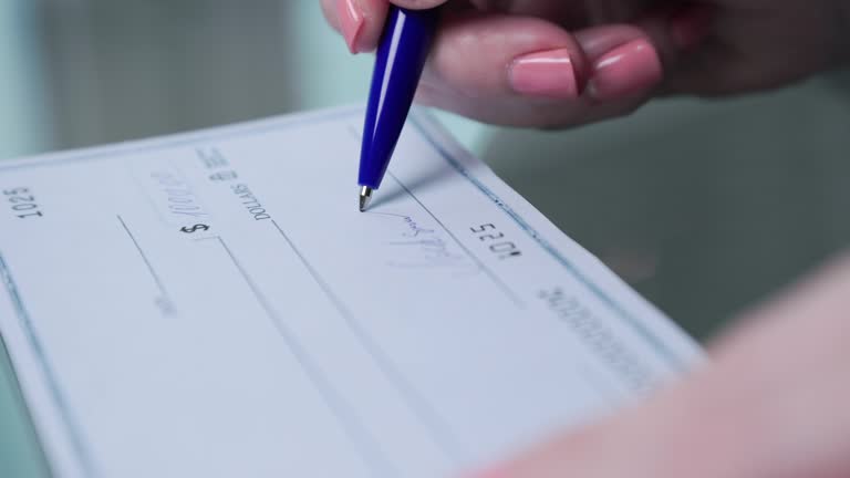 Best Construction Loans  in Oakland, SC