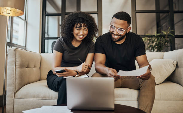 Best Loan Pre-Approval Services  in Oakland, SC