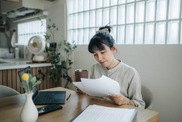 Best Unsecured Loans  in Oakland, SC