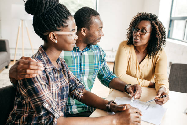 Best Financial Counseling and Guidance  in Oakland, SC